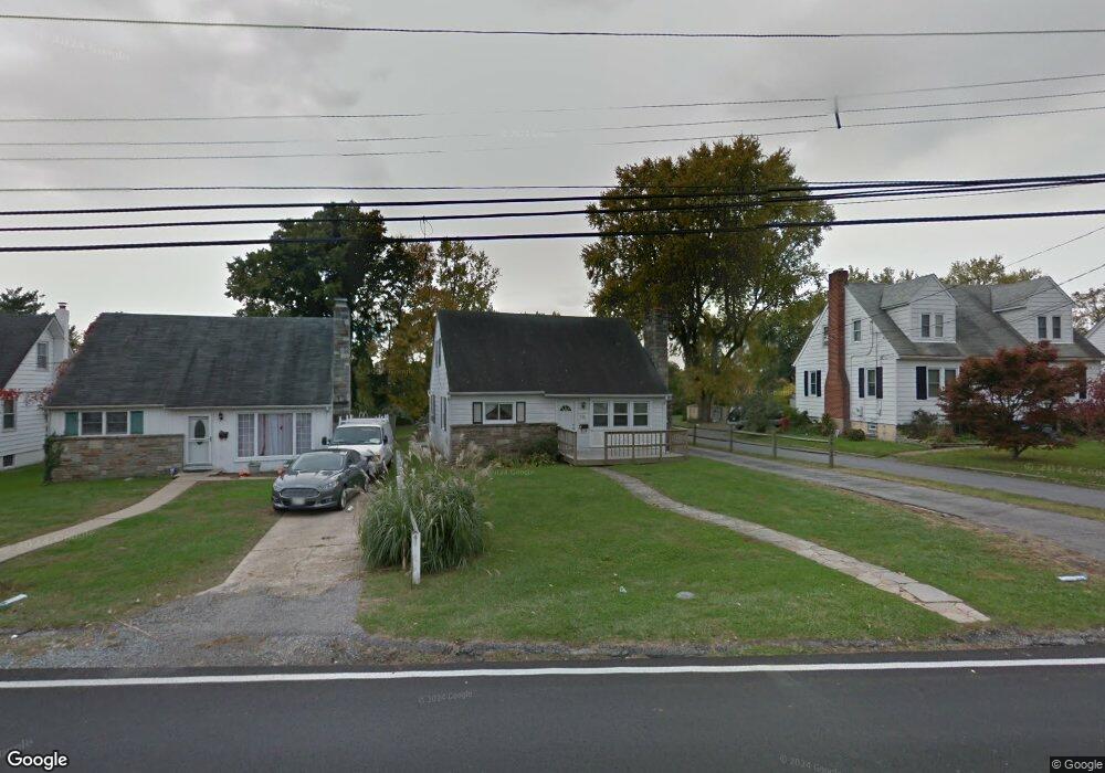 1125 Orems Rd, Middle River, MD 21220 - photo 1