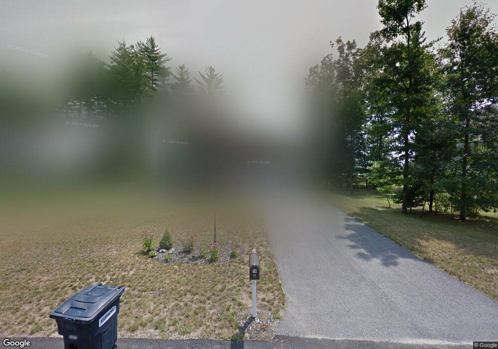 14 Wyndham Way, Ballston Spa, NY 12020 - photo 1