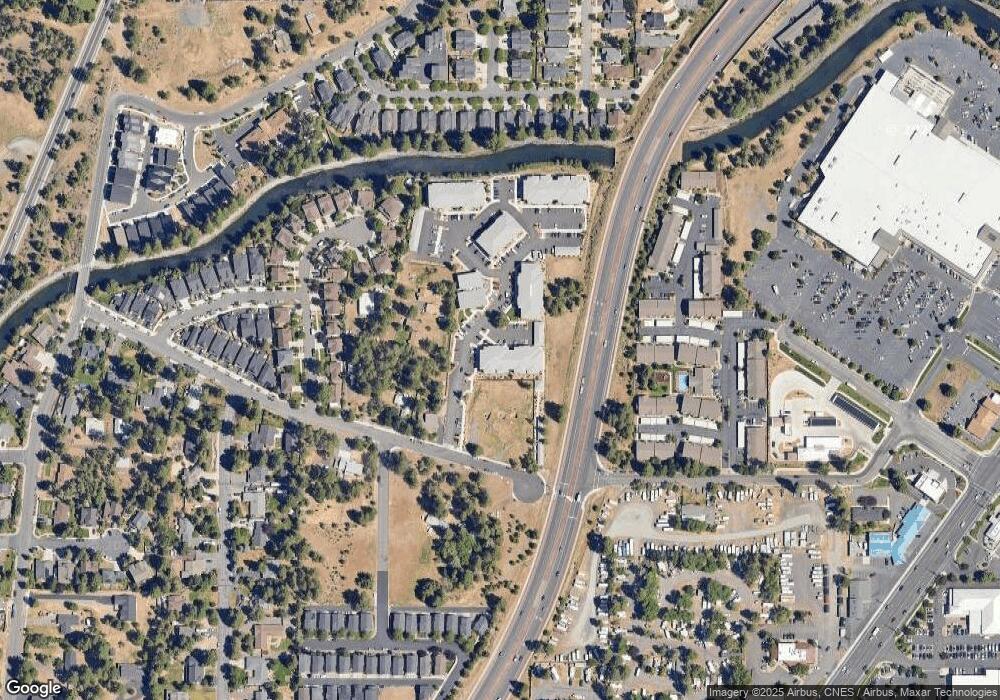 20184 Reed Ln, Bend, OR 97702 - photo 1