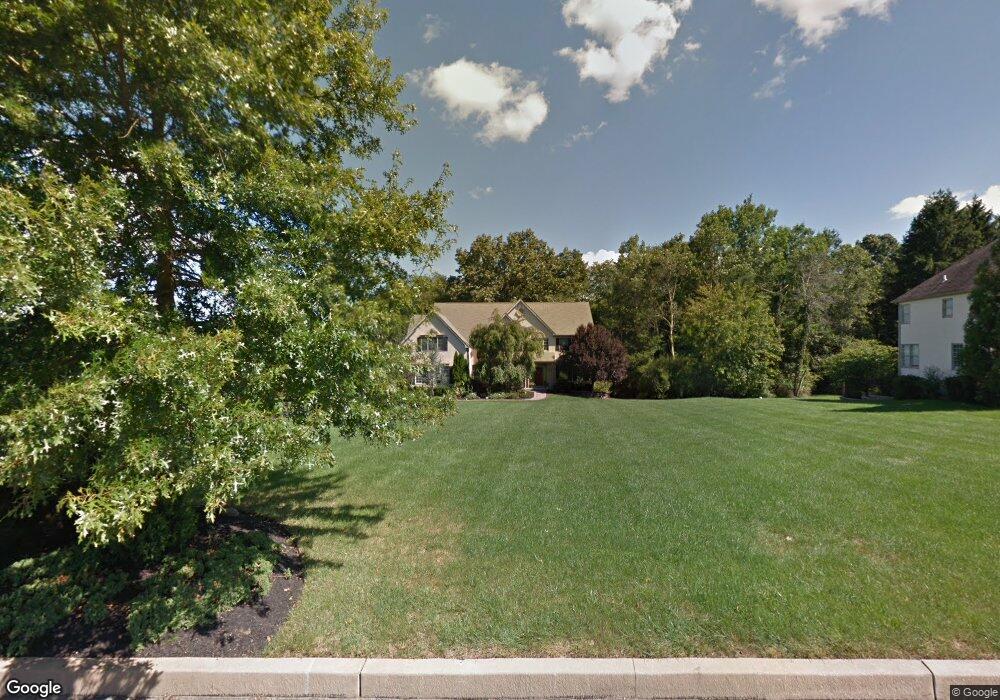 8 Amanda Ln, West Chester, PA 19380 - photo 1