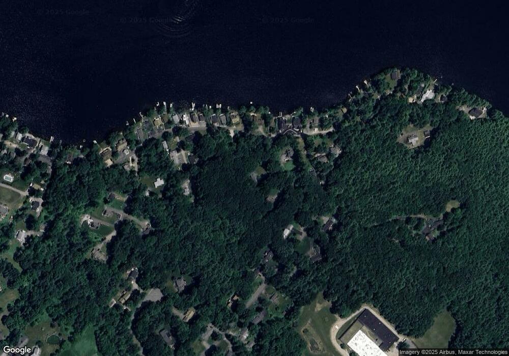 16 Abbie Ln, Hampstead, NH 03841 - photo 1