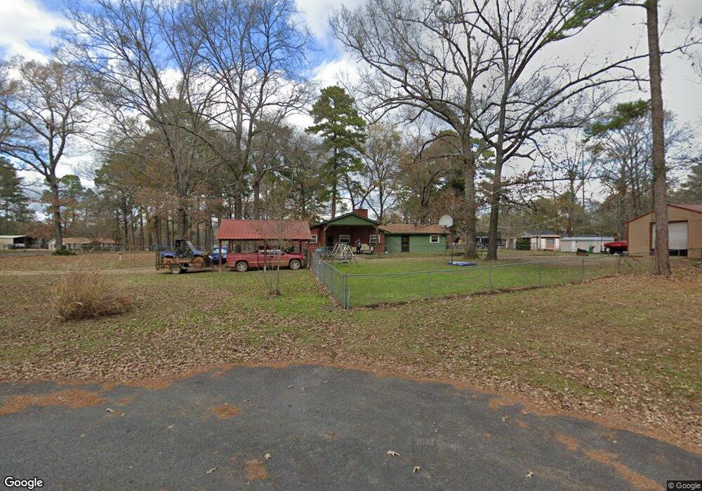 255 Pine Acres Dr, Haughton, LA 71037 - photo 1