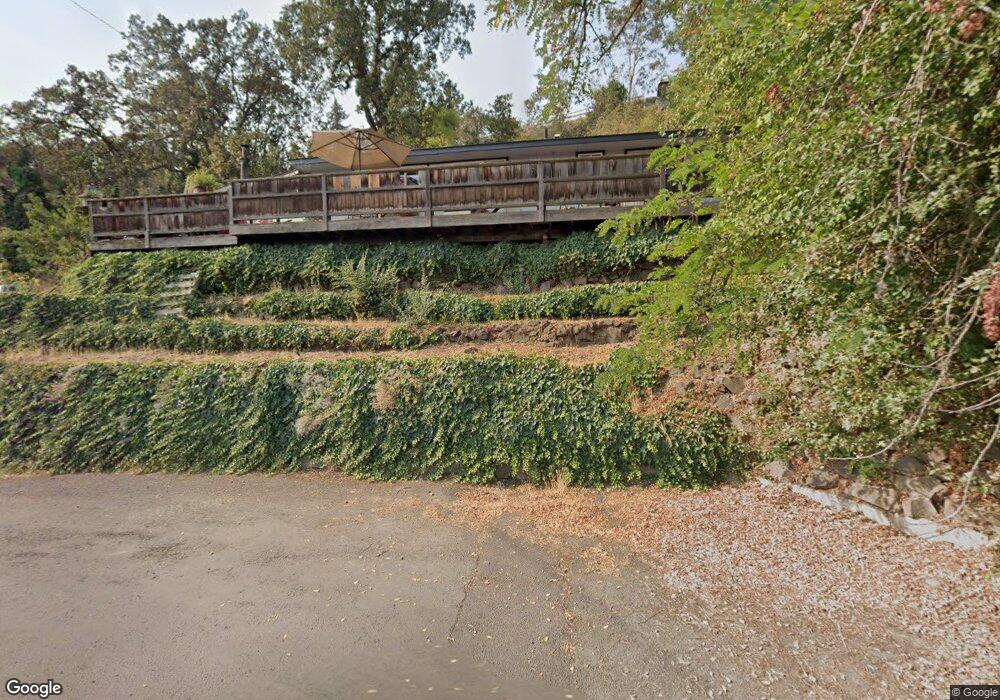 724 E 16th Place, the Dalles, OR 97058 - photo 1