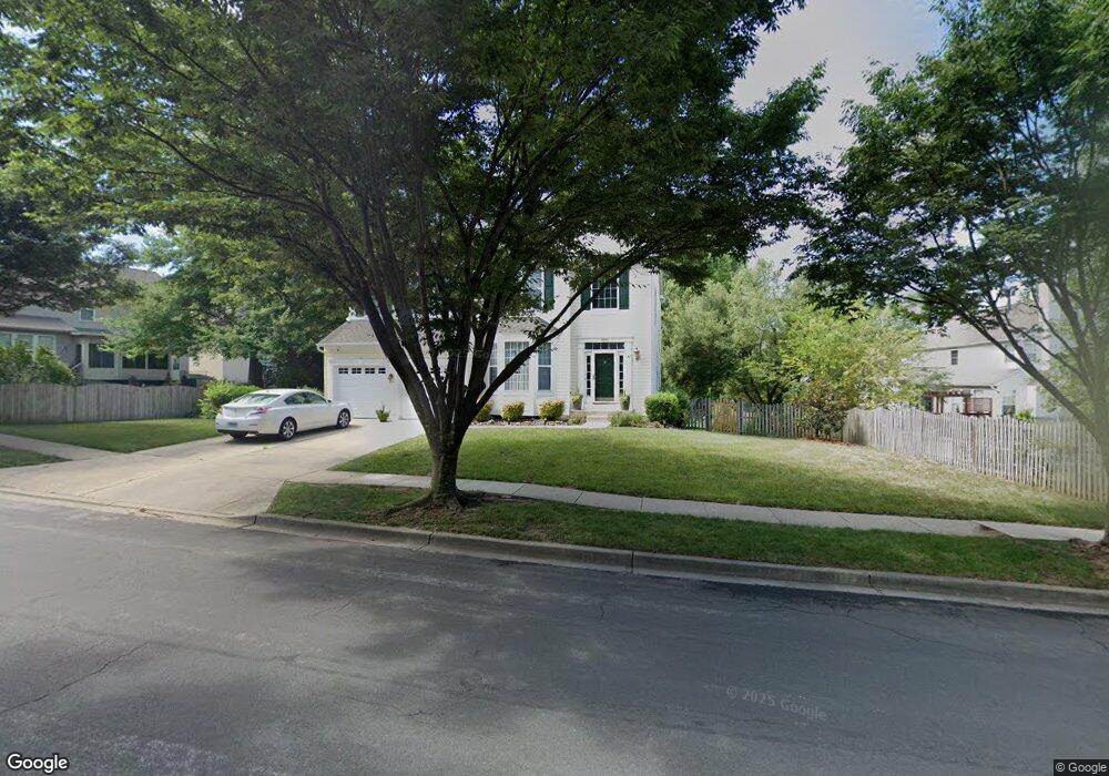 1570 Chapman Rd, Crofton, MD 21114 - photo 1