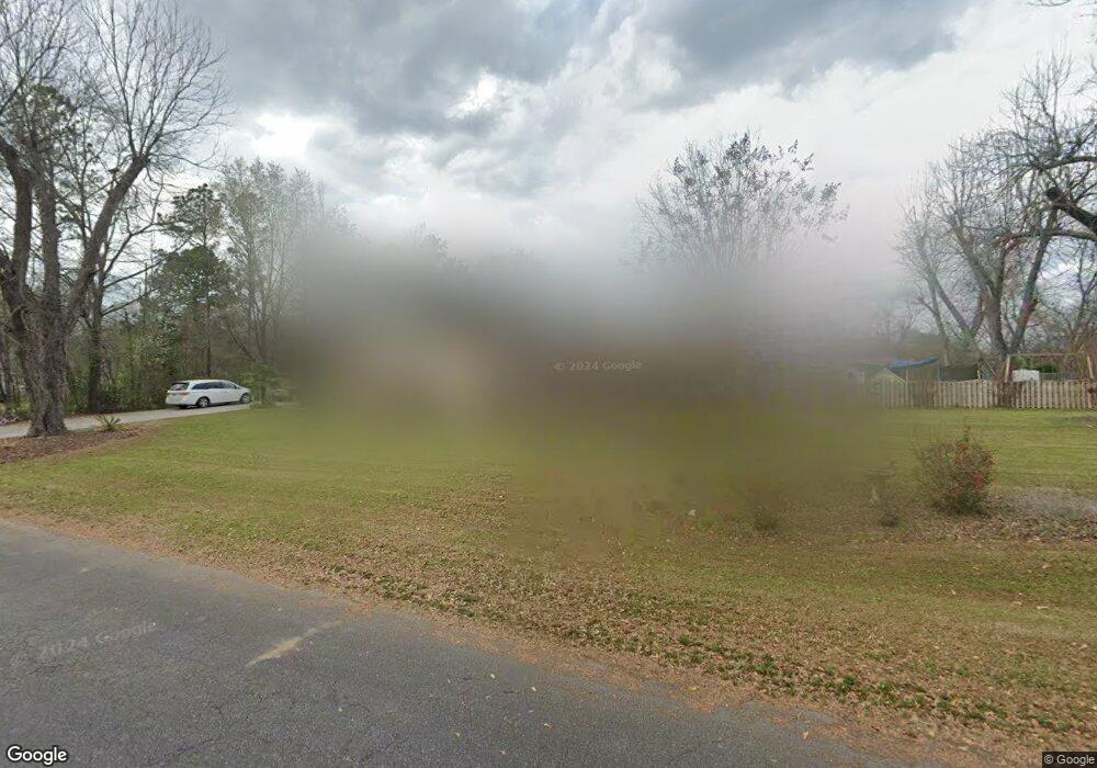 3671 Clay Cir, Macon, GA 31216 - photo 1