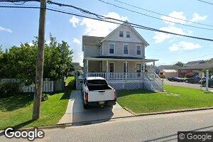 222 Cedar Ln, Babylon, NY 11702
