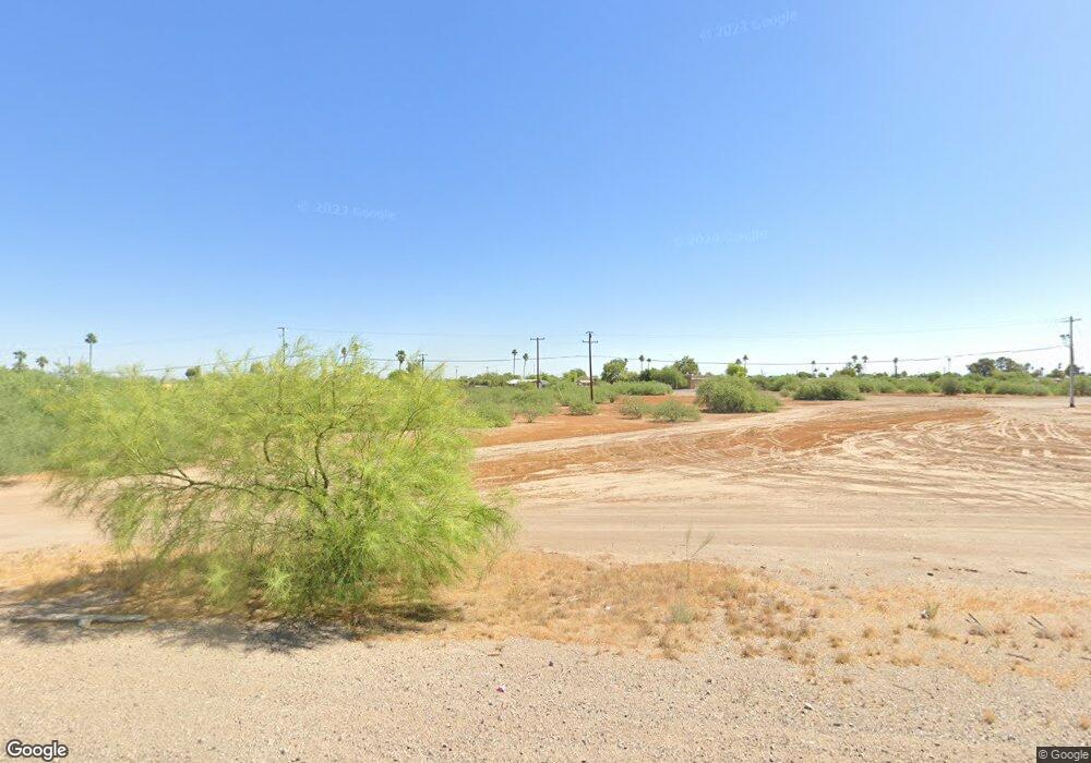 3826 W Frontier St unit 7, 8 & 9, Eloy, AZ 85131 - photo 1