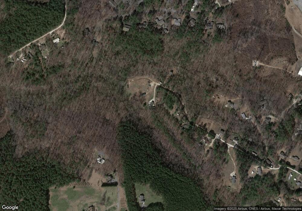 485 Cedar Tree Dr, Walhalla, SC 29691 - photo 1