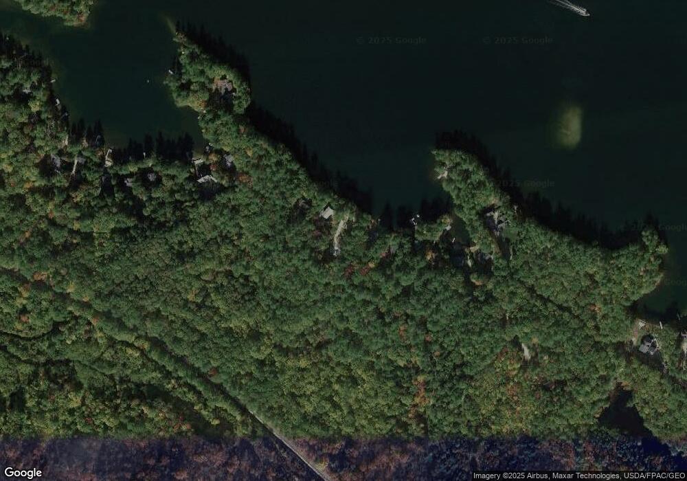 492 Barend Dr, East Wakefield, NH 03830 - photo 1