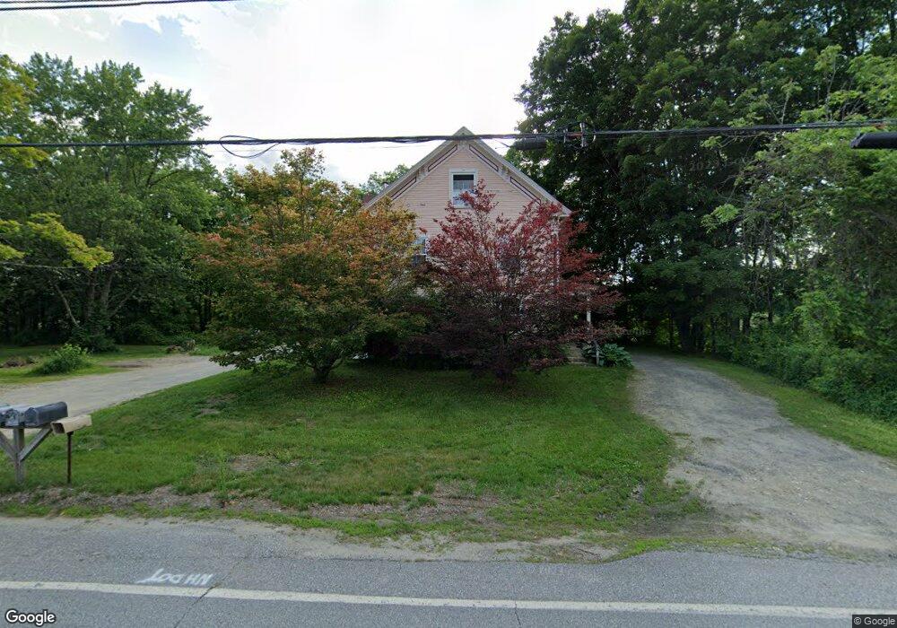 269 Upper Walpole Rd, Walpole, NH 03608 - photo 1