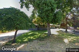 3059 Brent Rd, Redding, CA 96002