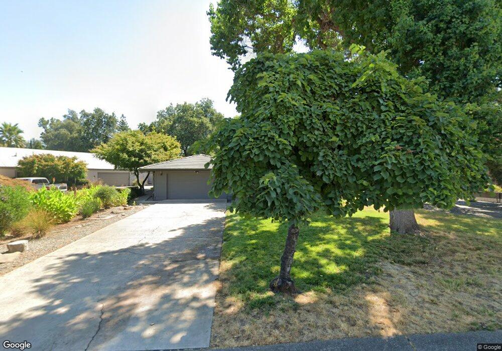 3059 Brent Rd, Redding, CA 96002 - photo 1