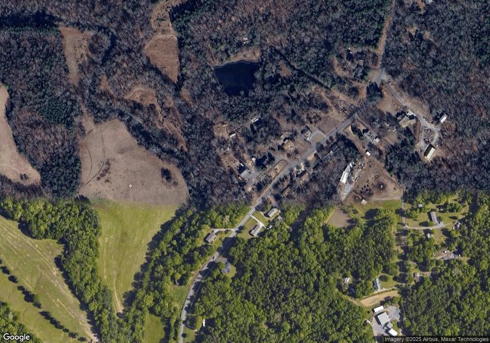 4500 Flowes Store Rd, Concord, NC 28025 - photo 1