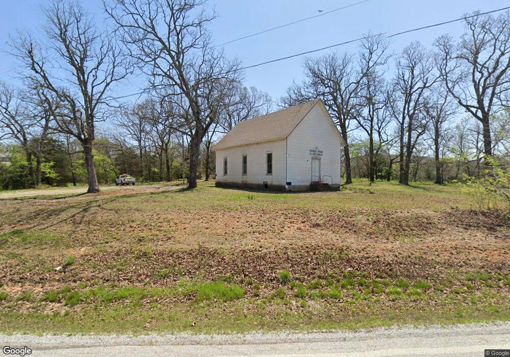 13402 S Highway 265, West Fork, AR 72774 - photo 1