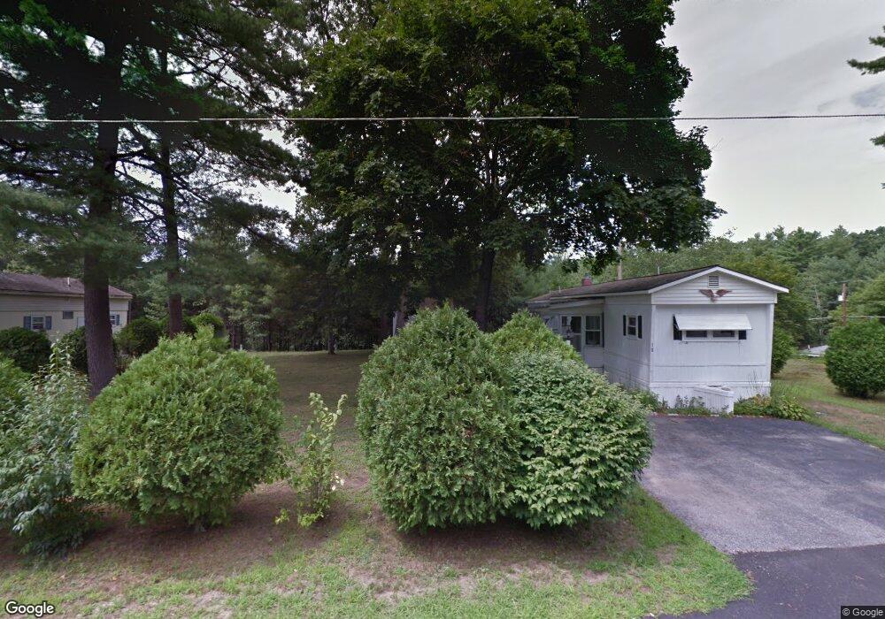 18 Mapleshade Dr, Nashua, NH 03062 - photo 1