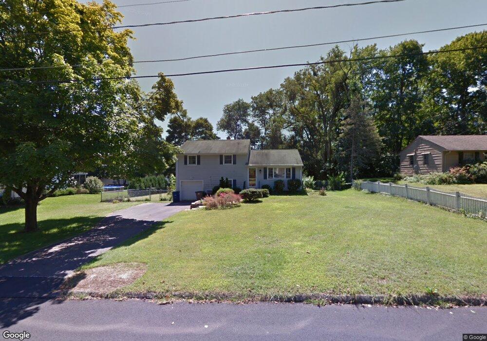 18 John Dr, Vernon Rockville, CT 06066 - photo 1