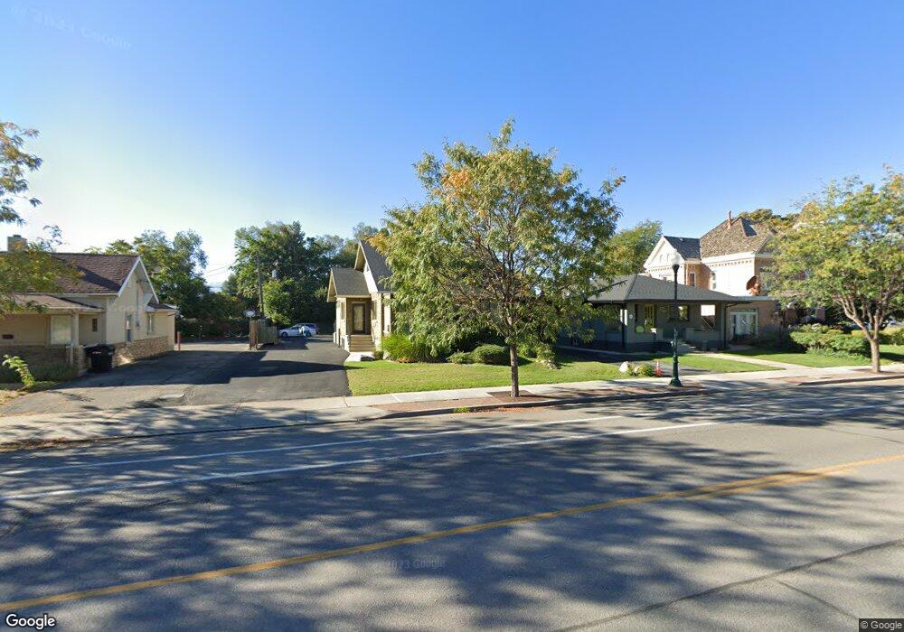 359 W 100 S, Provo, UT 84601 - photo 1