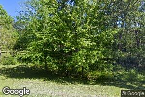 8601 Goodwater Hwy, Goodwater, AL 35072