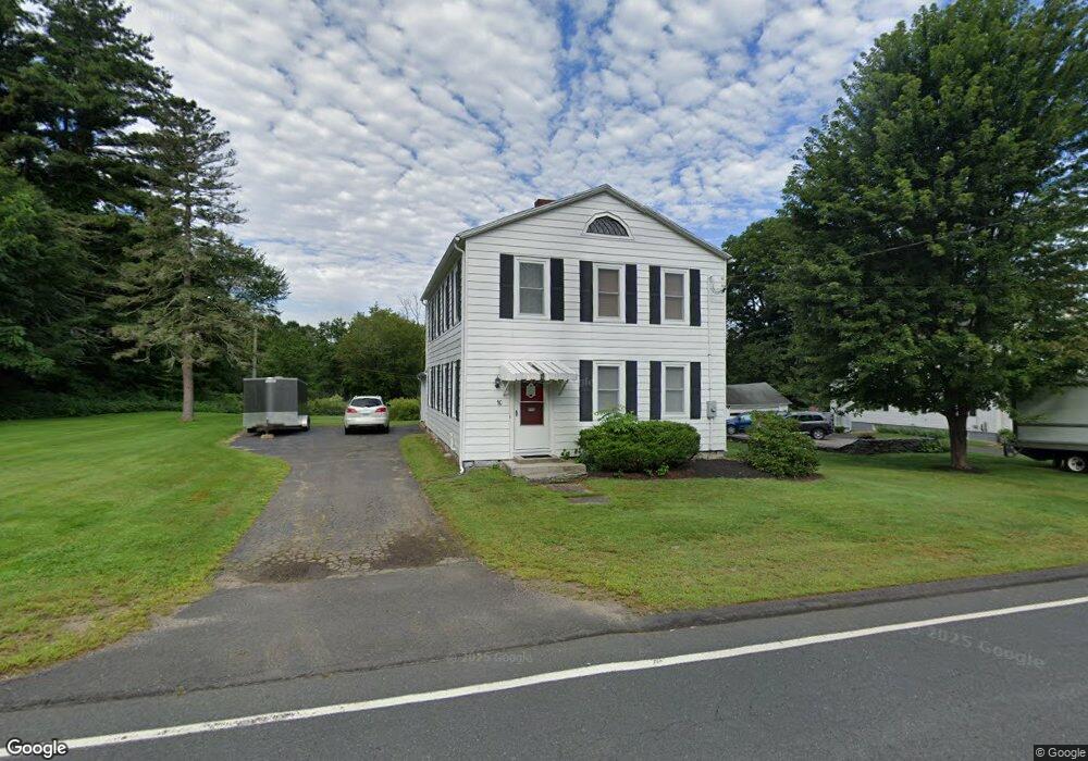 10 South St, Plymouth, CT 06782 - photo 1