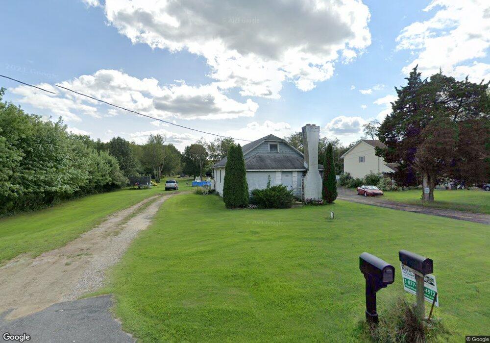 3526 Coles Mill Rd, Franklinville, NJ 08322 - photo 1