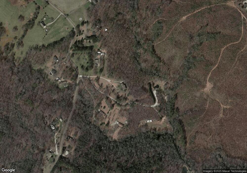 430 Daniel Dr, Walhalla, SC 29691 - photo 1