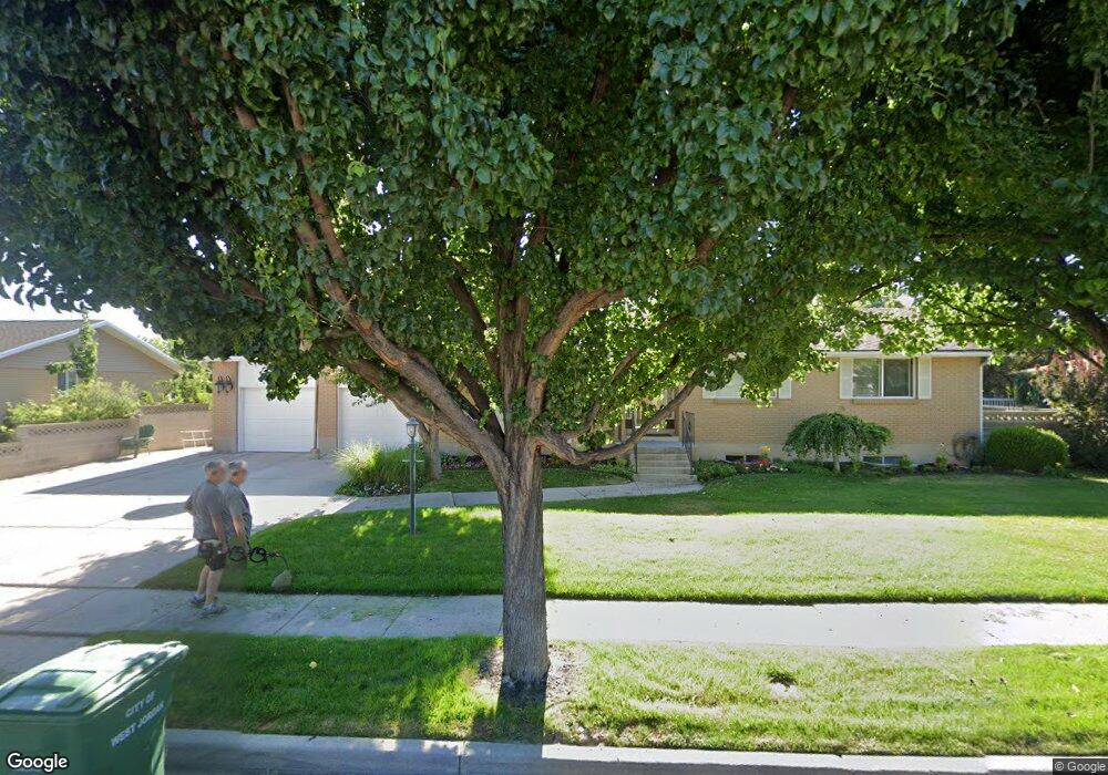 7047 S 2400 W, West Jordan, UT 84084 - photo 1