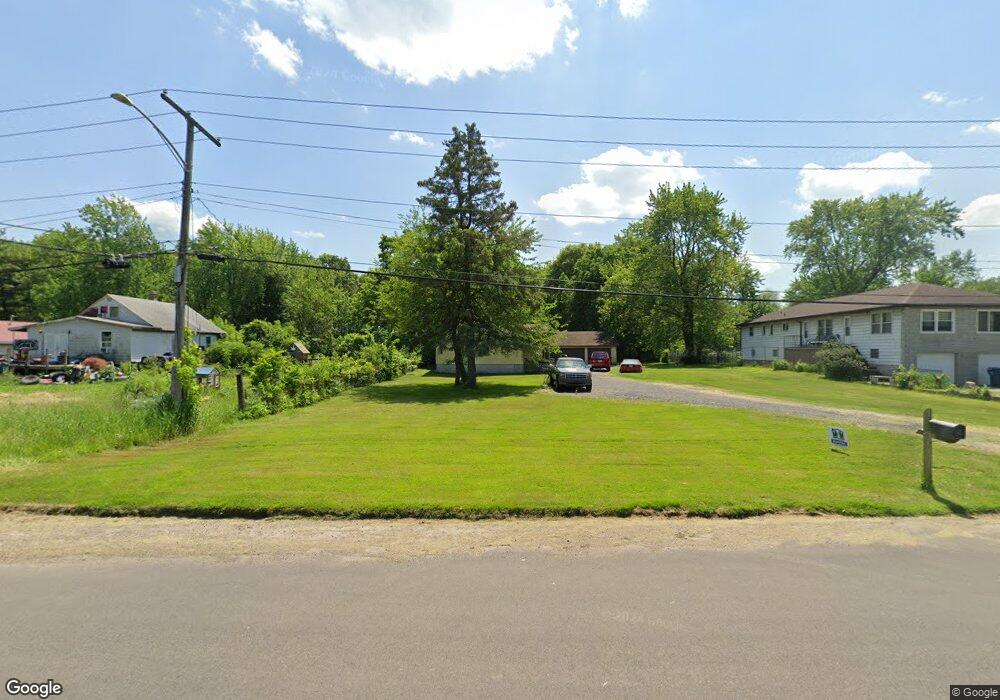 5709 W 23rd Ave, Gary, IN 46406 - photo 1