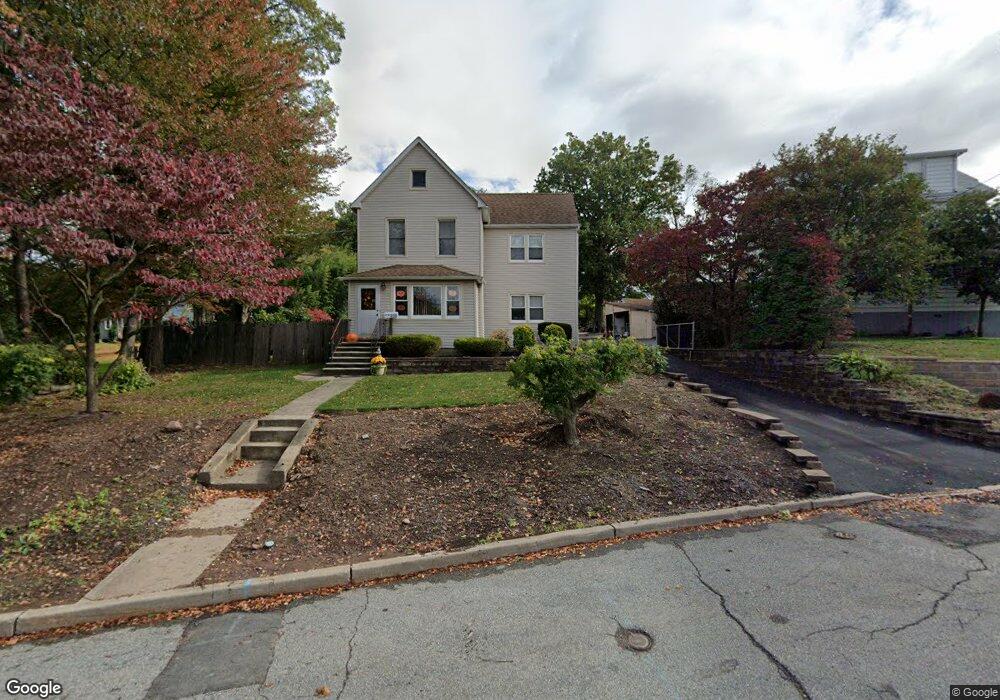 109 Sadler Rd unit 111, Bloomfield, NJ 07003 - photo 1