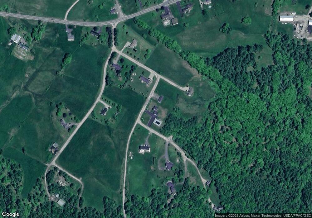 3 Lady Jennifer Dr, Biddeford, ME 04005 - photo 1