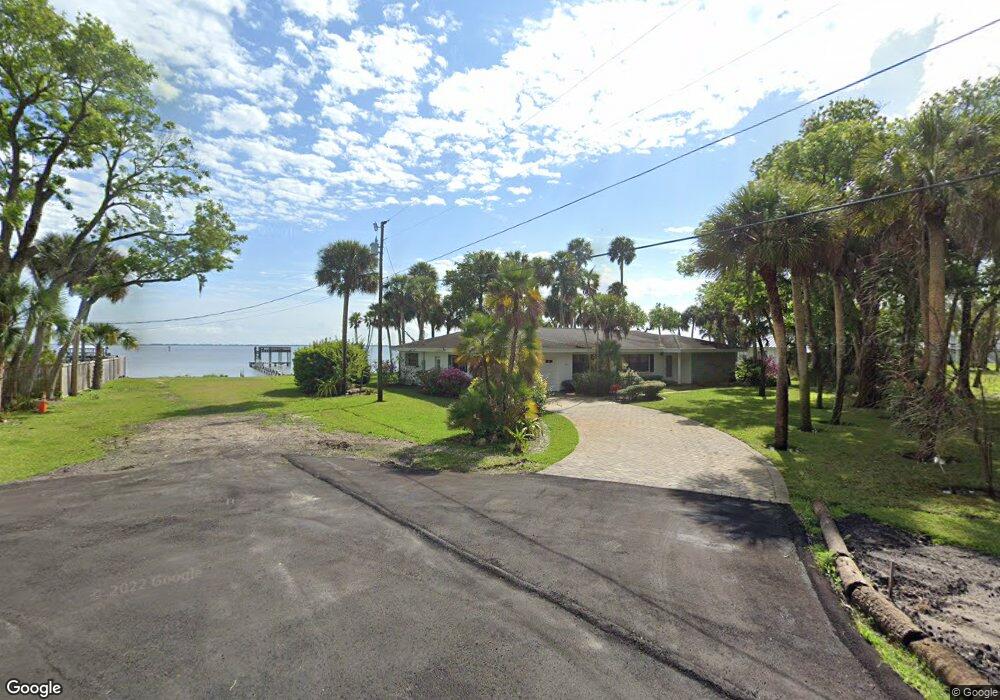 101 Bonita St, Titusville, FL 32780 - photo 1