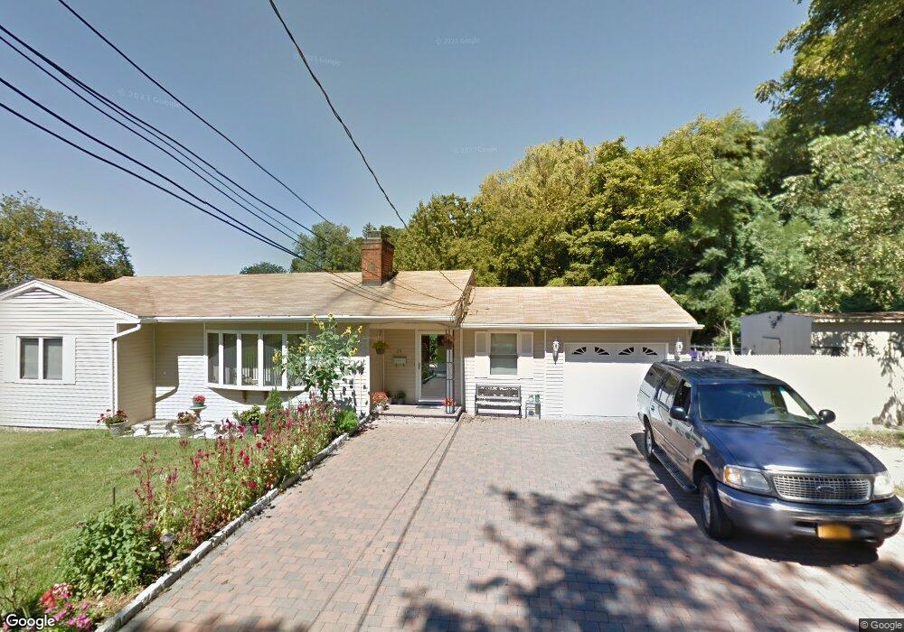 29 Pine Close, Sleepy Hollow, NY 10591 - photo 1