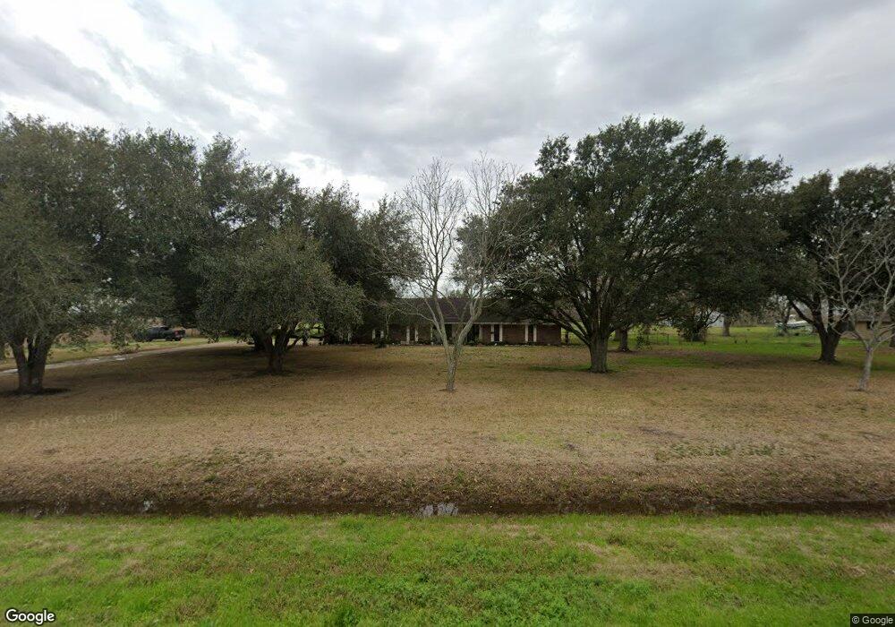 2930 Fm 360 Rd, Rosenberg, TX 77471 - photo 1