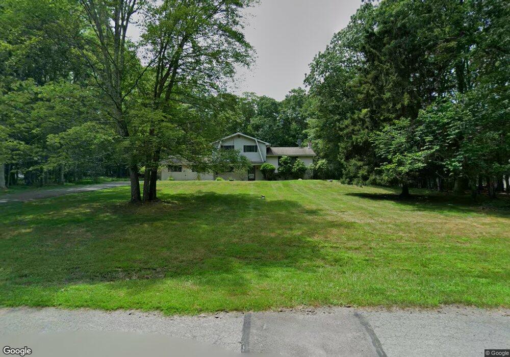 27 Wilderness Dr, Mountain Top, PA 18707 - photo 1