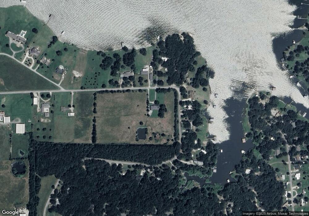 2410 S Shore Dr, Bonham, TX 75418 - photo 1