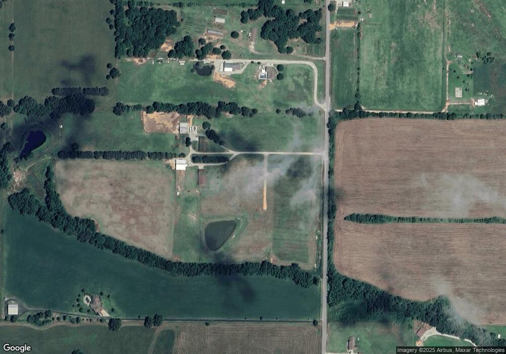 1333 County Road 751, Jonesboro, AR 72405 - photo 1