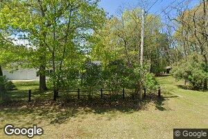 10746 Lake Ave, Ossineke, MI 49766