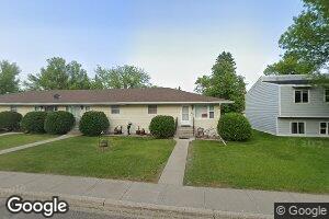 211 Walnut St, Turtle Lake, ND 58575