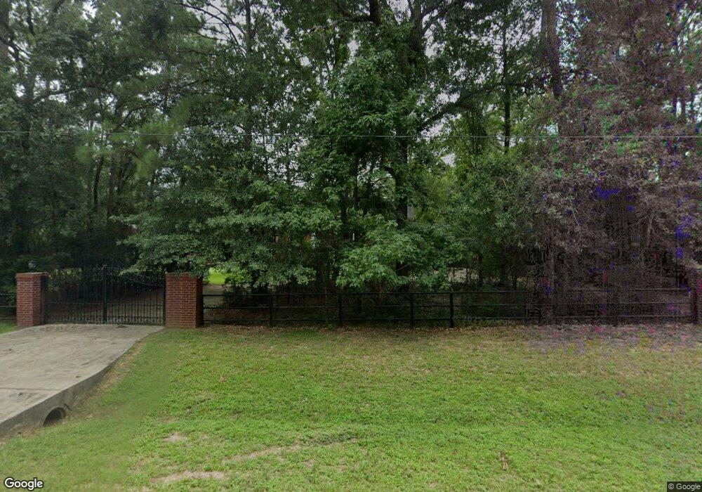 30911 Chelsie Place, Magnolia, TX 77354 - photo 1