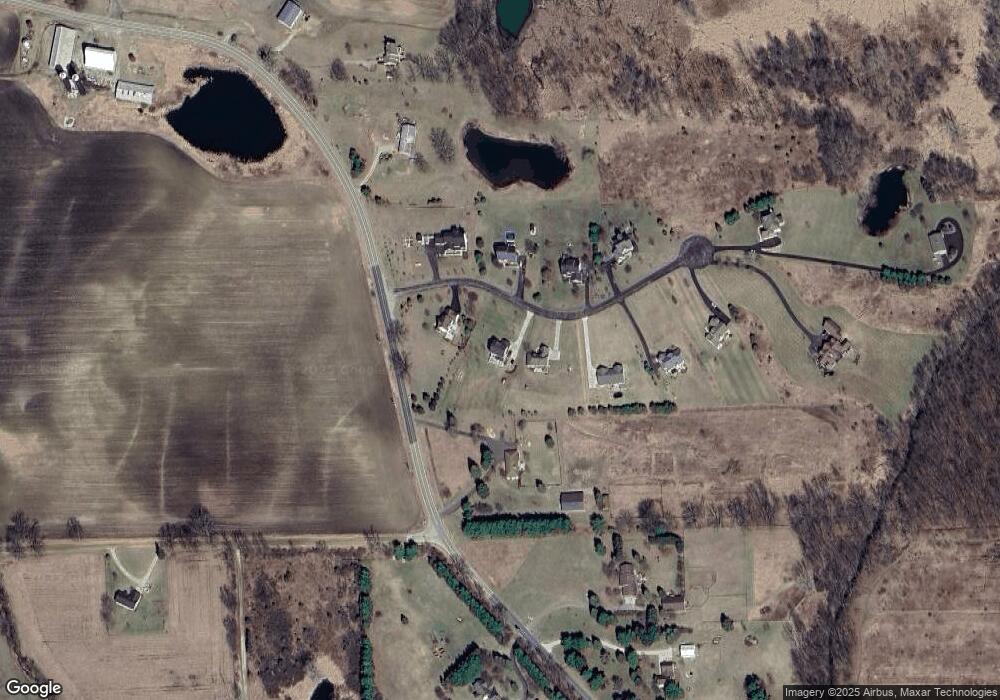 11093 Margaret Etta unit 12, Dexter, MI 48130 - photo 1