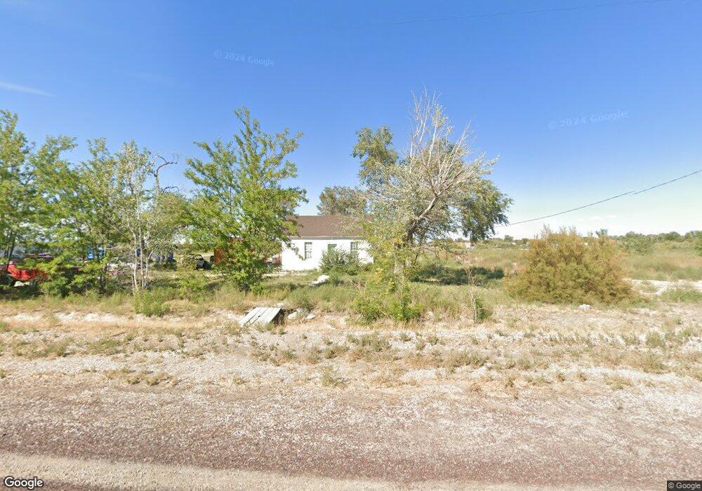4220 W 4500 S, Delta, UT 84624 - photo 1