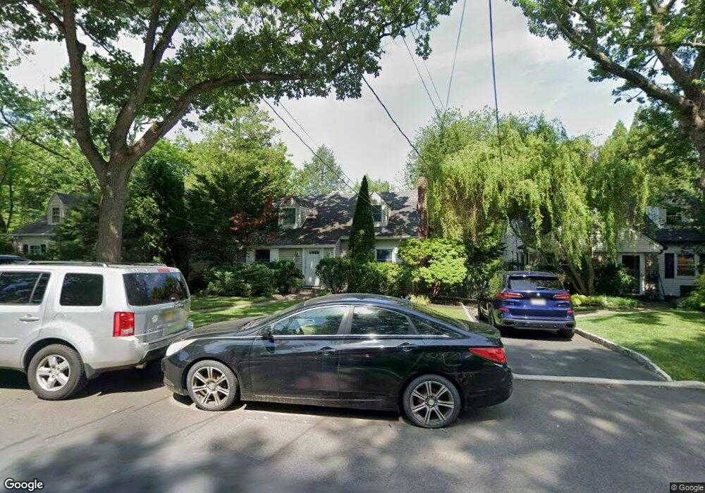 37 Engle St, Cresskill, NJ 07626 - photo 1