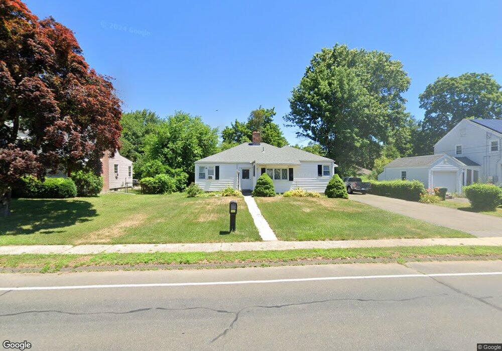 18 Sage Park Rd, Windsor, CT 06095 - photo 1