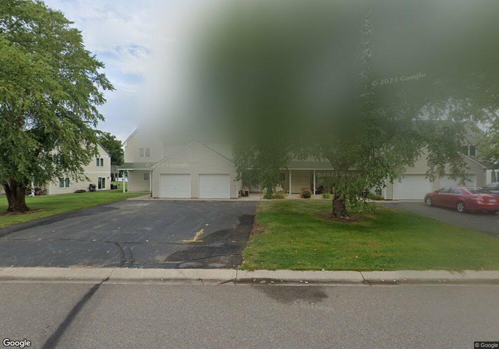 8056 Par Five Dr, Onamia, MN 56359 - photo 1