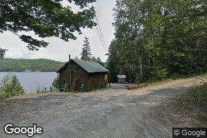 311 Monette Place, West Glover, VT 05875