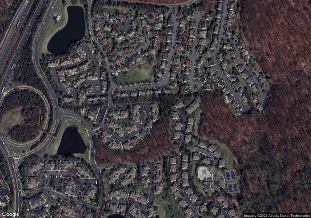 76 Pheasant Brook Ct unit 6476, Bedminster, NJ 07921 - photo 1