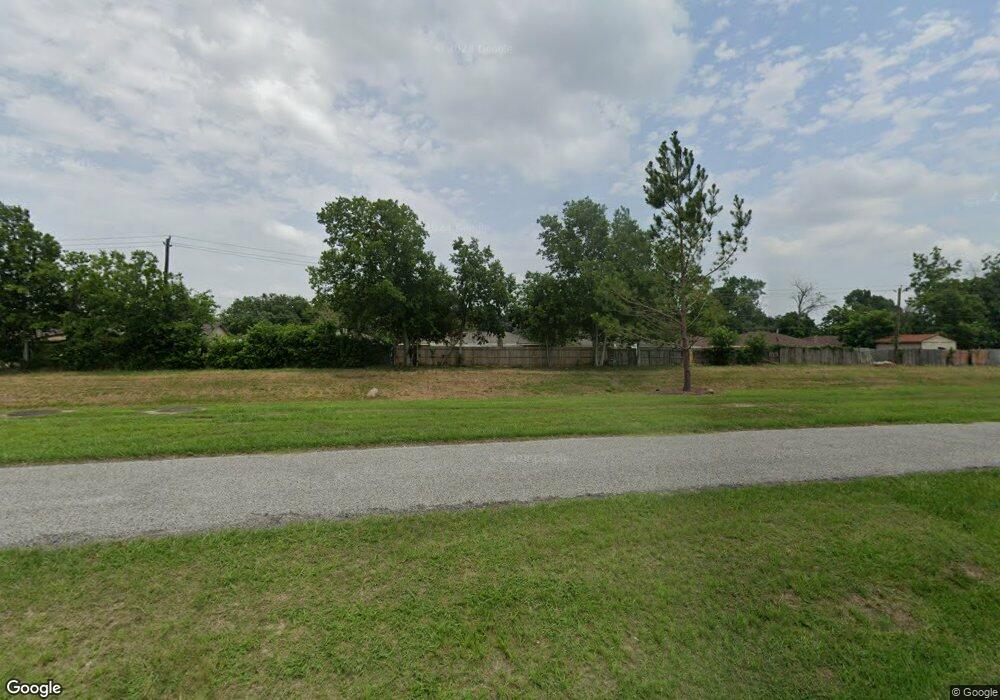 0 Ella Bl unit 54767041, Houston, TX 77088 - photo 1