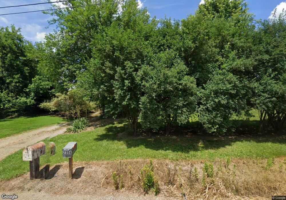 2377 Berry Rd, Lucas, OH 44843 - photo 1