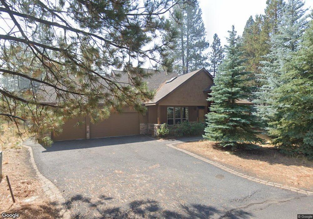 57569 Duck Pond Ln, Bend, OR 97707 - photo 1