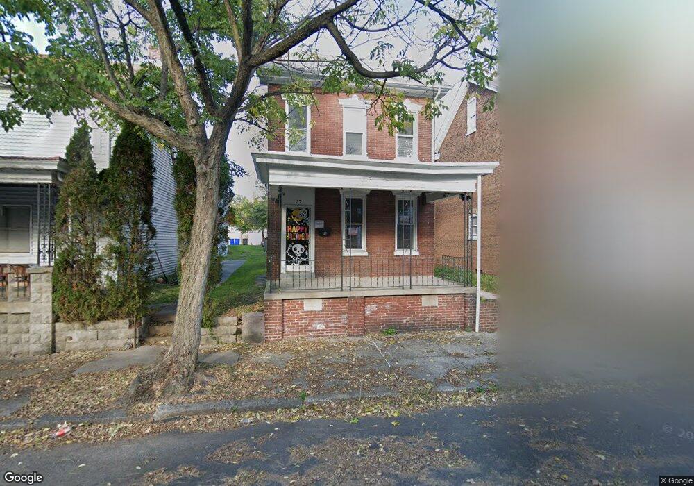 27 E 3rd St, Pottstown, PA 19464 - photo 1