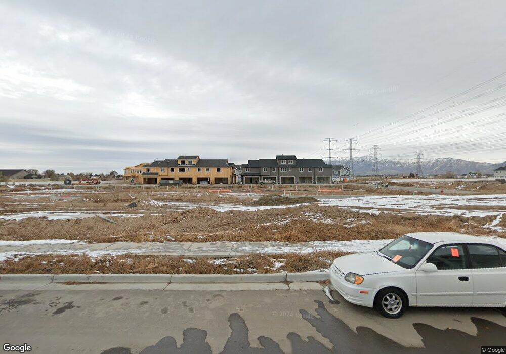3324 W 3785 S unit 4041, West Haven, UT 84401 - photo 1